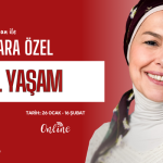Cinsel Yaşam 1 kadinlara