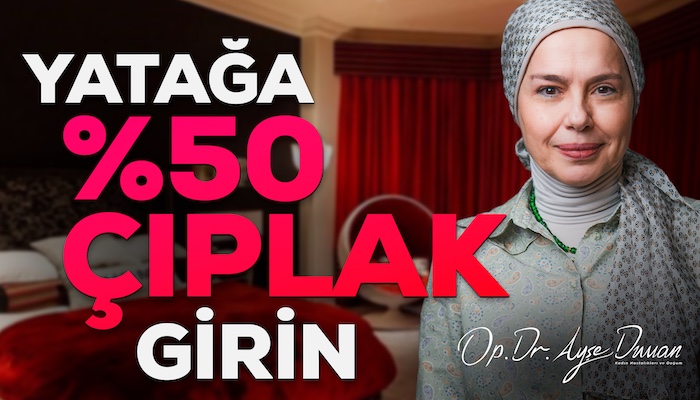 yumurta çatlatma iğnesi