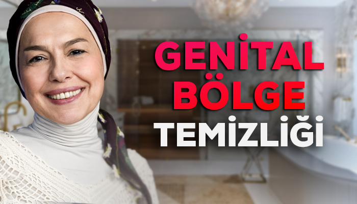 ilişki sonrası
