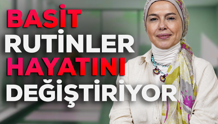 cinsel yasam