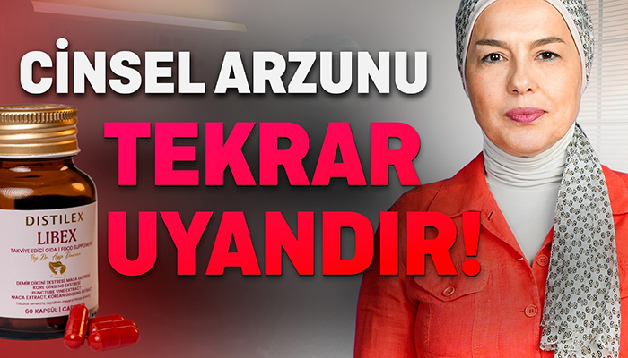 Demir Dikeni – İnsanlığın Yıllardır Kullandığı Çözüm!